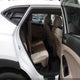 KM8J2CA42JU765167 2018 Hyundai Tucson Se auction photo thumbnail 8