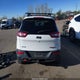 1C4PJMBS3GW360419 2016 Jeep Cherokee Trailhawk auction photo thumbnail 17