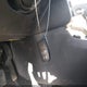 1C4PJMBS3GW360419 2016 Jeep Cherokee Trailhawk auction photo thumbnail 11