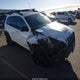 1C4PJMBS3GW360419 2016 Jeep Cherokee Trailhawk auction photo thumbnail 1