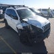 1C4PJMBS3GW360419 2016 Jeep Cherokee Trailhawk auction photo thumbnail 6