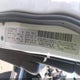 1C4PJMBS3GW360419 2016 Jeep Cherokee Trailhawk auction photo thumbnail 9
