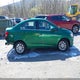 1G1JD5SH5J4102079 2018 Chevrolet Sonic Lt Auto auction photo thumbnail 13