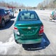 1G1JD5SH5J4102079 2018 Chevrolet Sonic Lt Auto auction photo thumbnail 16