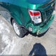 1G1JD5SH5J4102079 2018 Chevrolet Sonic Lt Auto auction photo thumbnail 18