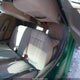 1G1JD5SH5J4102079 2018 Chevrolet Sonic Lt Auto auction photo thumbnail 8
