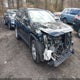 JTMP1RFV8LD050418 2020 Toyota Rav4 Xle auction photo thumbnail 1