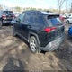 JTMP1RFV8LD050418 2020 Toyota Rav4 Xle auction photo thumbnail 3