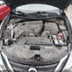 1N4AL3AP9HC477731 2017 Nissan Altima 2.5 S auction photo thumbnail 10