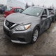 1N4AL3AP9HC477731 2017 Nissan Altima 2.5 S auction photo thumbnail 2