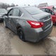 1N4AL3AP9HC477731 2017 Nissan Altima 2.5 S auction photo thumbnail 3