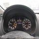 1N4AL3AP9HC477731 2017 Nissan Altima 2.5 S auction photo thumbnail 7