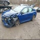 4T1G11BK8PU096572 2023 Toyota Camry Se Nightshade Edition Awd auction photo thumbnail 2