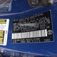 4T1G11BK8PU096572 2023 Toyota Camry Se Nightshade Edition Awd auction photo thumbnail 9