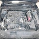 JTNB11HK7J3041836 2018 Toyota Camry Le auction photo thumbnail 10