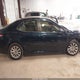JTNB11HK7J3041836 2018 Toyota Camry Le auction photo thumbnail 13