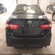 JTNB11HK7J3041836 2018 Toyota Camry Le auction photo thumbnail 16