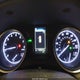JTNB11HK7J3041836 2018 Toyota Camry Le auction photo thumbnail 7