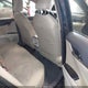 JTNB11HK7J3041836 2018 Toyota Camry Le auction photo thumbnail 8