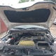 1FMJK1PT7LEA13741 2020 Ford Expedition King Ranch Max auction photo thumbnail 10