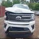 1FMJK1PT7LEA13741 2020 Ford Expedition King Ranch Max auction photo thumbnail 13