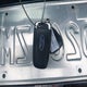 1FMJK1PT7LEA13741 2020 Ford Expedition King Ranch Max auction photo thumbnail 11