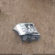 1FMJK1PT7LEA13741 2020 Ford Expedition King Ranch Max auction photo thumbnail 12