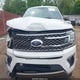 1FMJK1PT7LEA13741 2020 Ford Expedition King Ranch Max auction photo thumbnail 6