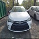 4T1BF1FK5FU025298 2015 Toyota Camry Se auction photo thumbnail 12