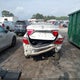 4T1BF1FK5FU025298 2015 Toyota Camry Se auction photo thumbnail 16