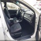 4T1BF1FK5FU025298 2015 Toyota Camry Se auction photo thumbnail 5