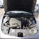 1G1ZA5E0XCF221013 2012 Chevrolet Malibu Ls auction photo thumbnail 10