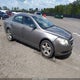1G1ZA5E0XCF221013 2012 Chevrolet Malibu Ls auction photo thumbnail 1