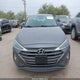 5NPD84LF8LH514803 2020 Hyundai Elantra Sel auction photo thumbnail 12