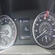 5NPD84LF8LH514803 2020 Hyundai Elantra Sel auction photo thumbnail 15