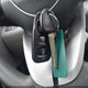 5NPD84LF8LH514803 2020 Hyundai Elantra Sel auction photo thumbnail 11