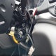5NPD84LF8LH514803 2020 Hyundai Elantra Sel auction photo thumbnail 6