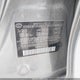5NPD84LF8LH514803 2020 Hyundai Elantra Sel auction photo thumbnail 9