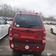 1FMCU0DG2CKC81912 2012 Ford Escape Xlt auction photo thumbnail 16