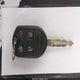 1FMCU0DG2CKC81912 2012 Ford Escape Xlt auction photo thumbnail 11