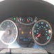 1FMCU0DG2CKC81912 2012 Ford Escape Xlt auction photo thumbnail 7
