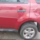 1FMCU0DG2CKC81912 2012 Ford Escape Xlt auction photo thumbnail 18