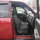 1FMCU0DG2CKC81912 2012 Ford Escape Xlt auction photo thumbnail 5
