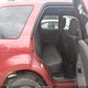 1FMCU0DG2CKC81912 2012 Ford Escape Xlt auction photo thumbnail 8