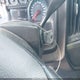 3GCUKREC5JG500574 2018 Chevrolet Silverado 1500 2Lt auction photo thumbnail 11