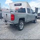 3GCUKREC5JG500574 2018 Chevrolet Silverado 1500 2Lt auction photo thumbnail 4
