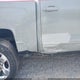 3GCUKREC5JG500574 2018 Chevrolet Silverado 1500 2Lt auction photo thumbnail 6