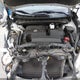 5N1AZ2MG4HN143783 2017 Nissan Murano Sv auction photo thumbnail 10