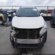 5N1AZ2MG4HN143783 2017 Nissan Murano Sv auction photo thumbnail 13