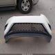 5N1AZ2MG4HN143783 2017 Nissan Murano Sv auction photo thumbnail 18